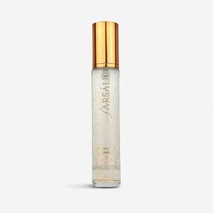 Farsali 24k Rose Gold Skin Mist Spray 1.7 fl oz